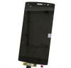 Display LCD cu Touchscreen LG G4 Mini 4G, Negru - Ecran Inlocuire