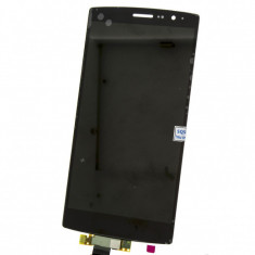 LCD LG G4 Mini 4G + Touch, Black
