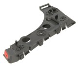 Suport, bara protectie OPEL MERIVA B VAN (S10) (2010 - 2017) BLIC 5504-00-5027932P