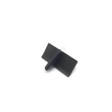 Buton lumină pentru hotă ELECTROLUX 50247020006 50248640000 AEG ARTHUR Original