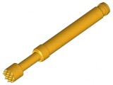 Ac de testare cu abatere arc 4mm și resort 5,3mm