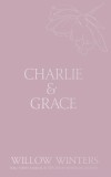 Charlie &amp;amp; Grace: Knocking Boots