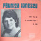 Disc vinil, LP. Don&#039;t Tell Me. Is Everybody Happy? So Long-PAUNITA IONESCU-242282
