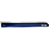 Drisca Inox, Maner Pvc 1000X0.35 Mm