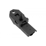 Senzor presiune galerie admisie motor 1.4d, 1.5d, 2.2d Citroen C3 2, C5, Ford Fiesta, B-Max, Transit Courier, Peugeot 207 15, 2008, 208, 407 10, 4007