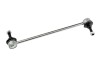 Bieleta antiruliu fata Fiat Stilo 2001-, Linea 2007-, Fiorino 2008-, 500 2007-, Bravo 2007-, Citroen Nemo 2007- Stanga, Dreapta, NTY ZLP-FT-005