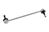 Bieleta antiruliu fata Fiat Stilo 2001-, Linea 2007-, Fiorino 2008-, 500 2007-, Bravo 2007-, Citroen Nemo 2007- Stanga, Dreapta, NTY ZLP-FT-005