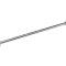 Bieleta antiruliu fata Fiat Stilo 2001-, Linea 2007-, Fiorino 2008-, 500 2007-, Bravo 2007-, Citroen Nemo 2007- Stanga, Dreapta, NTY ZLP-FT-005