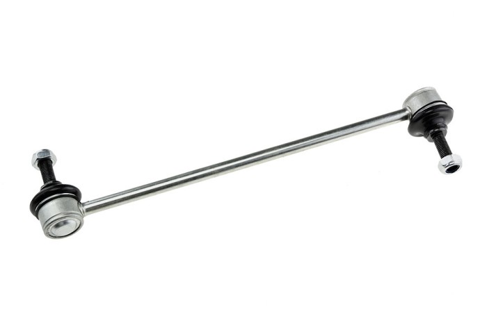 Bieleta antiruliu fata Fiat Stilo 2001-, Linea 2007-, Fiorino 2008-, 500 2007-, Bravo 2007-, Citroen Nemo 2007- Stanga, Dreapta, NTY ZLP-FT-005