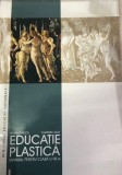 Educatie plastica