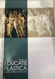 Educatie plastica, 1999, Alte materii, Clasa 7