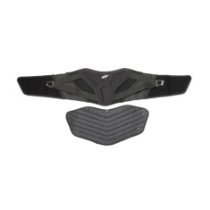 Protectie rinichi Alpinestars Touring, negru, marime L-XL