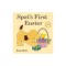 Spot's First Easter: A Lift-The-Flap Easter Classic