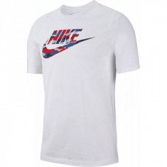 Tricou Nike M NSW TEE CAMO 2 foto