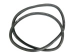 Garnitura ușă st&acirc;nga spate SKODA SKODA ENYAQ iV SUV 5AC, 5AZ 2022 OEM: 5LG867367 23358273