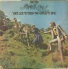 Vinil The New Seekers &ndash; We&#039;d Like To Teach The World To Sing (M) NOU Sigilat, Rock