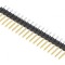 Şir Pini C-Grid III 20PIN 2,54mm THT