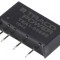 Convertor DC/DC 5V 200mA SIP7