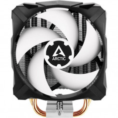 Cooler CPU Arctic Freezer i13 X foto