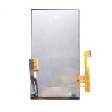 Display LCD Original HTC One E8 ST, Ecran Complet, Banda Flex