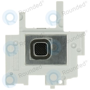 Difuzor Samsung Galaxy A3 (SM-A300). foto