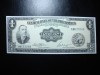 FILIPINE 1 PESO UNC