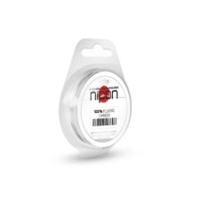 Fir Delphin Fin Nipon Fluorocarbon 20m 0.156mm 4.63lbs foto