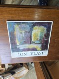 Ion Vlasiu - Ion Vlasiu