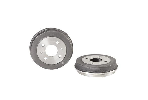 BREMBO 14.6755.10 ESSENTIAL LINE Tambur frana