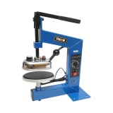 Dispozitiv electric pentru vulcanizare anvelope la cald 500W, 220V, automat/manual