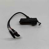 Camera de marșarier AUDI A5 Sportback F5A 2023 OEM: 8W8827566D 31548170