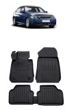 Cumpara ieftin Set Covorase Auto Cauciuc Umbrella Pentru Bmw 3 (E90) (2004-2013)