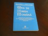 Ora de limba rom&acirc;nă. Exerciții de gramatică și de vocabular pt examenele de admitere &icirc;n licee și facultăți - Puiu Filipescu, Const. C. Bostan, Alta editura