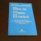 Ora de limba rom&acirc;nă. Exerciții de gramatică și de vocabular pt examenele de admitere &icirc;n licee și facultăți - Puiu Filipescu, Const. C. Bostan