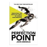 Cumpara ieftin The Perfection Point