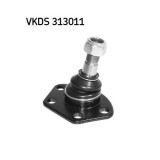 Pivot brat suspensie SKF Citroen Jumper I Fiat Ducato Peugeot Boxer 1.9 D Compatibil Piesa Originala