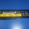 Acumulator laptop second hand original ThinkPad X200 X201 X200s X201s FRU 42T4646