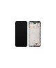 Ecran LCD Display service Pack Samsung Galaxy A15, A155, A156