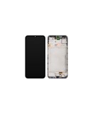 Cumpara ieftin Ecran LCD Display service Pack Samsung Galaxy A15, A155, A156