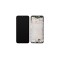 Ecran LCD Display service Pack Samsung Galaxy A15, A155, A156