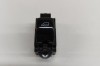 Buton geam ușă dreapta față VOLVO XC90 II 2018 OEM: 31376458 29498639