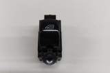 Buton geam ușă dreapta față VOLVO XC90 II 2018 OEM: 31376458 29498639