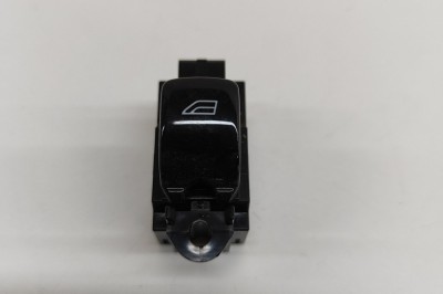 Buton geam ușă dreapta față VOLVO XC90 II 2018 OEM: 31376458 29498639 foto