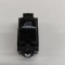 Buton geam ușă dreapta față VOLVO XC90 II 2018 OEM: 31376458 29498639