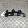 Suport bara de protecție dreapta spate MAZDA CX-30 DM 2023 OEM: DFR551U30,DFR5-51U30 29509117