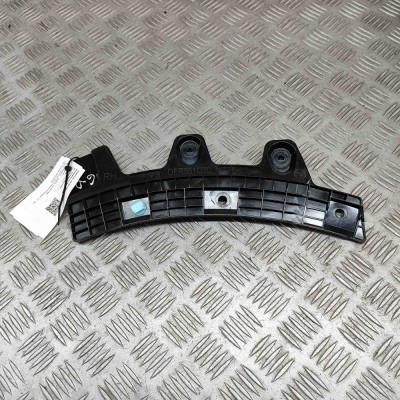 Suport bara de protecție dreapta spate MAZDA CX-30 DM 2023 OEM: DFR551U30,DFR5-51U30 29509117 foto