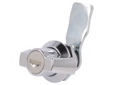 Cilindru &Icirc;nchizătoare Aliaj Aluminiu Zinc 21mm