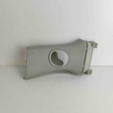 Ornament st&acirc;lp B st&acirc;nga LAND ROVER RANGE ROVER VELAR L560 2018 OEM: Off-road | 27452482