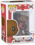 Figurina - Bulls - Michael Jordan | Funko