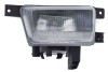 Proiector ceata Opel Astra G dreapta 11281 6710012